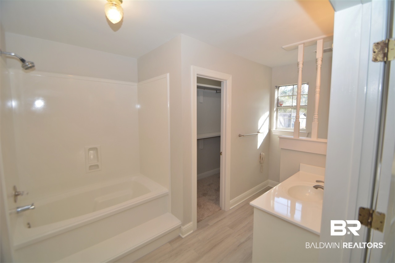 10461 Hunters Ridge Drive Mobile, AL 36695 - Photo 15 of 21