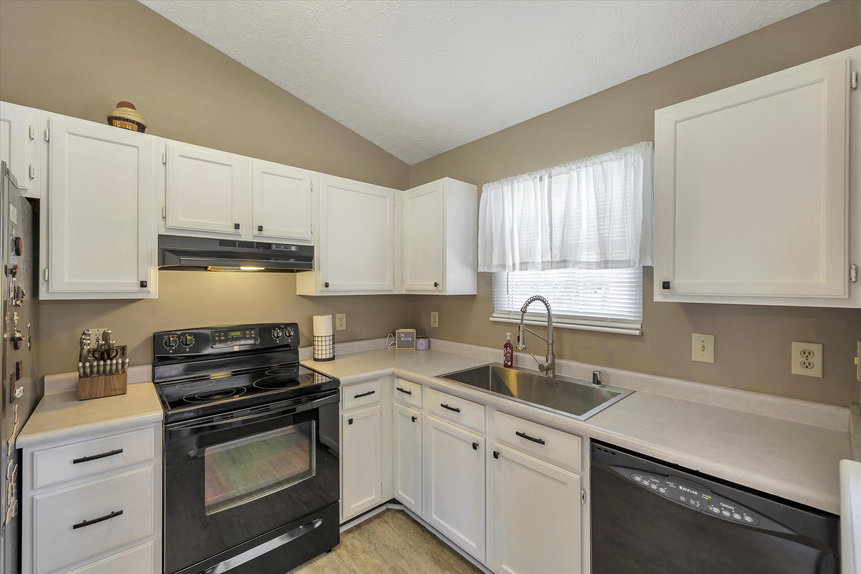 2705 Ridgecrest Lane Covington, KY 41017 - Photo 17 of 46