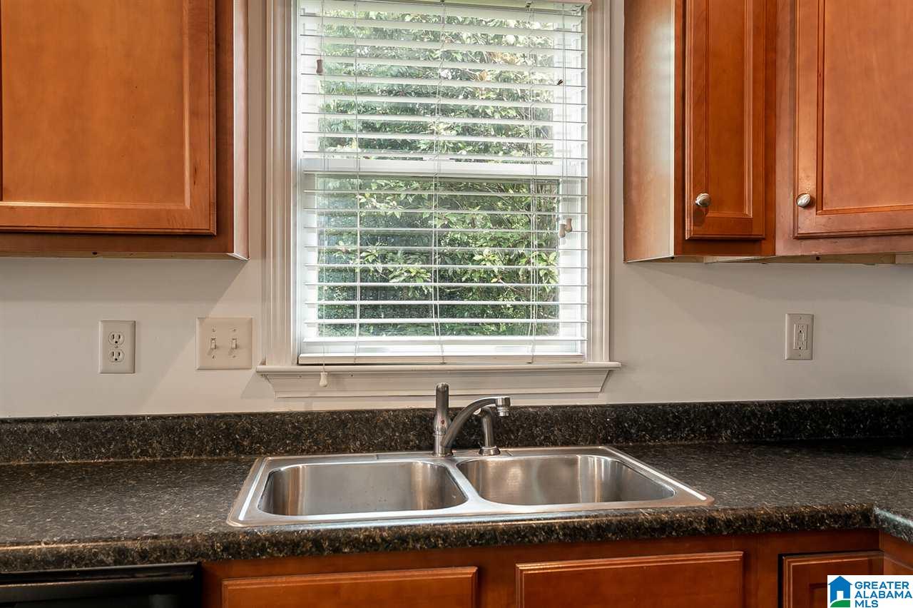 1060 Inverness Cove Way Birmingham, AL 35242 - Photo 17 of 42