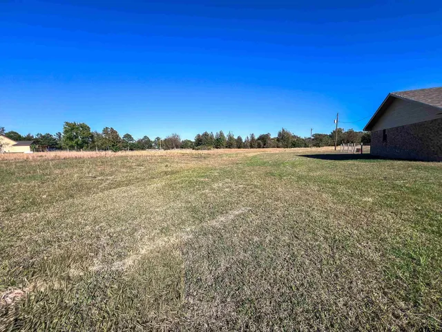 $385,000 | 1399 County Road 2400, Mount Pleasant, TX 75455