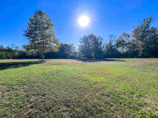 $385,000 | 1399 County Road 2400, Mount Pleasant, TX 75455
