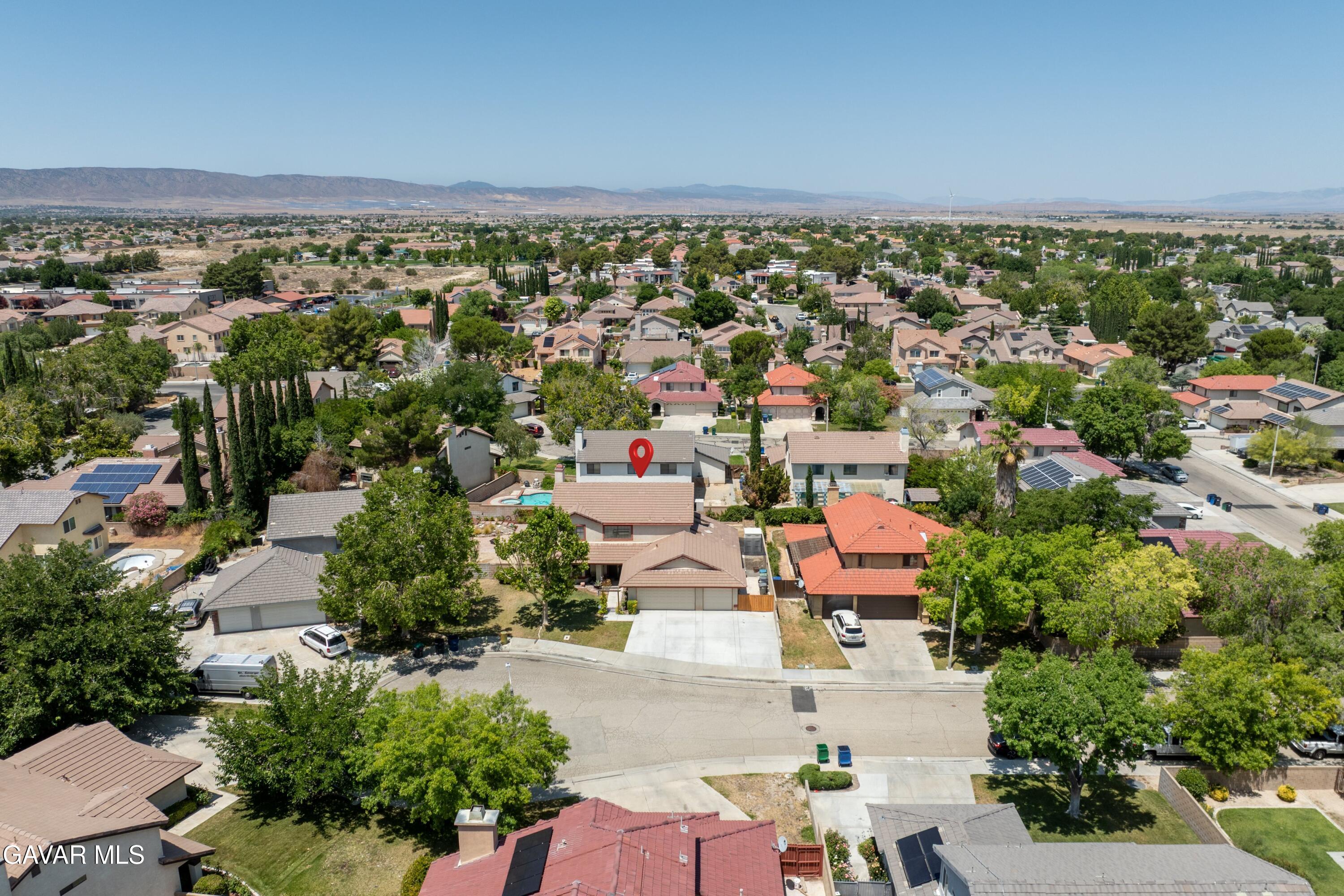 44125 Dusty Road Lancaster, CA 93536 - Photo 5 of 39 29-DJI_0286-HDR-Edit