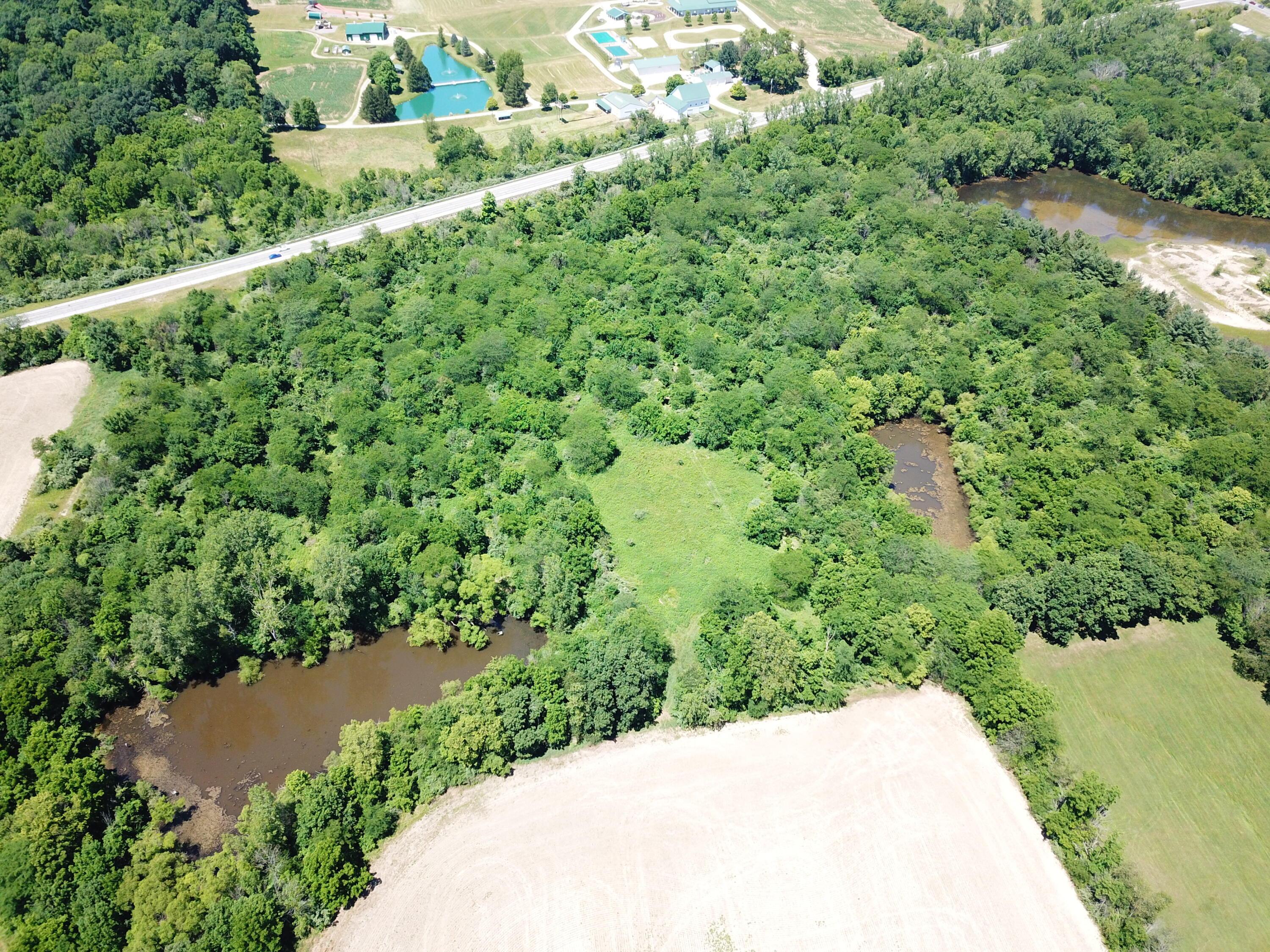 0 Marysville Road Ostrander, OH 43061 - Photo 18 of 18 DJI_0999