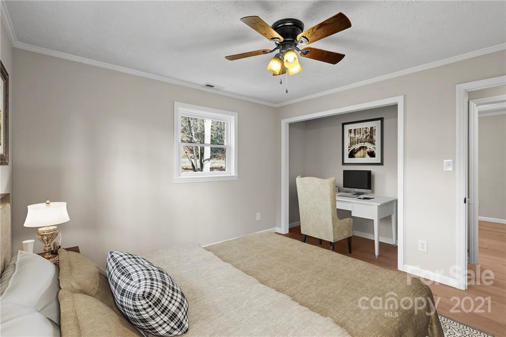 5959 Waterfalls Road Lenoir, NC 28645 - Photo 11 of 35 Gallery Image 11