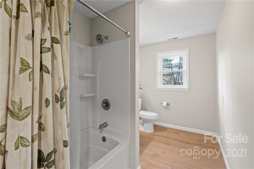 5959 Waterfalls Road Lenoir, NC 28645 - Photo 12 of 35 Gallery Image 12