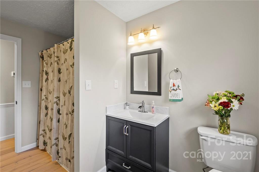 5959 Waterfalls Road Lenoir, NC 28645 - Photo 13 of 35 Gallery Image 13