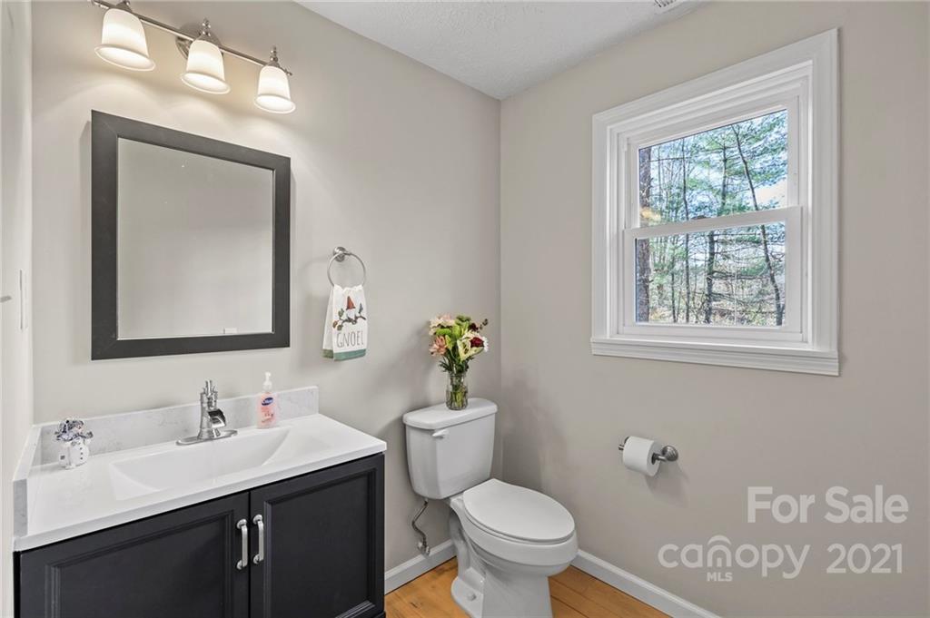 5959 Waterfalls Road Lenoir, NC 28645 - Photo 14 of 35 Gallery Image 14