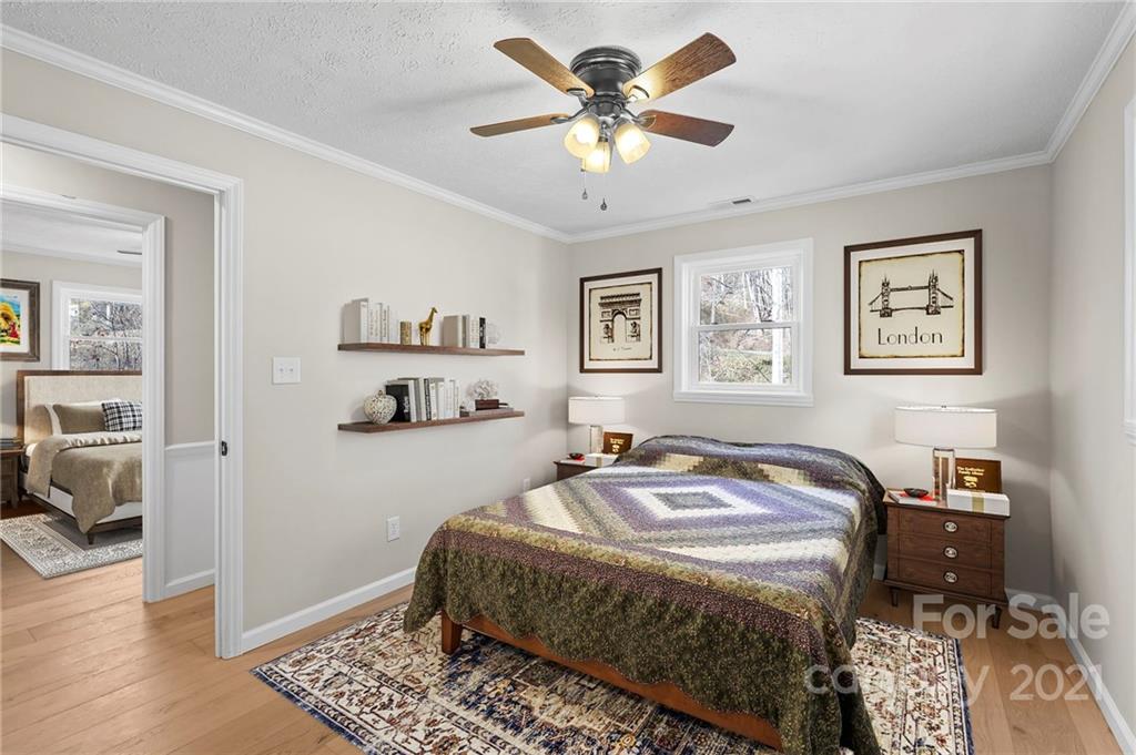 5959 Waterfalls Road Lenoir, NC 28645 - Photo 16 of 35 Gallery Image 16