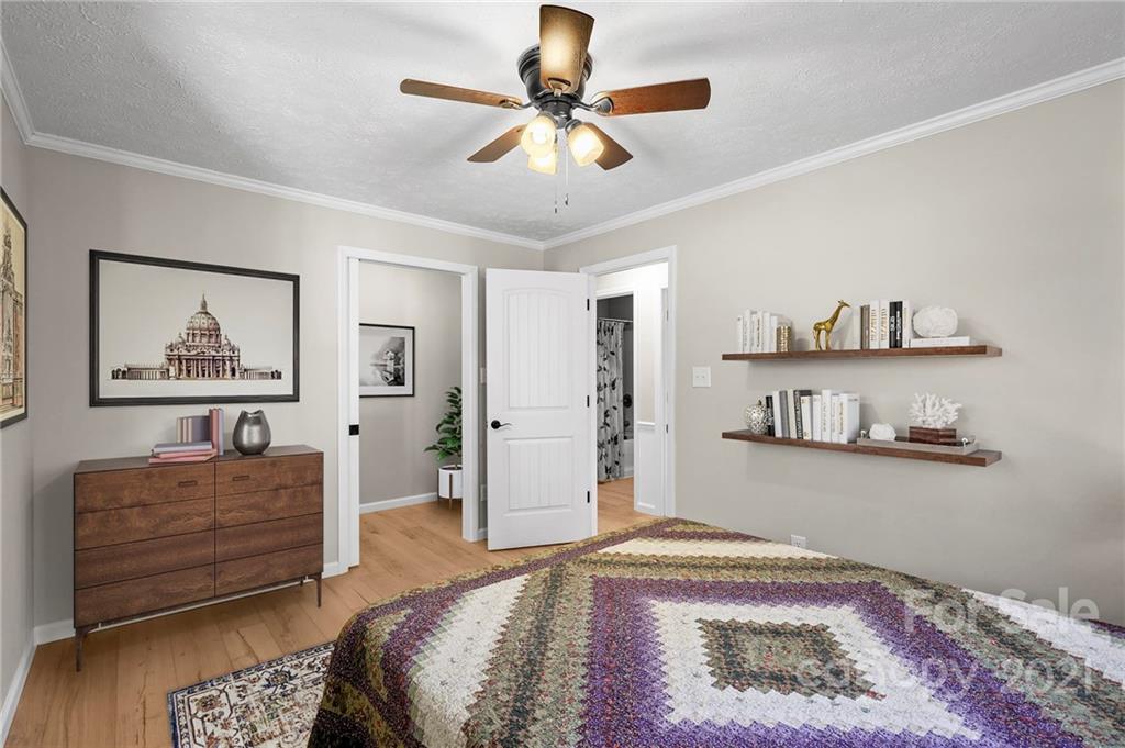 5959 Waterfalls Road Lenoir, NC 28645 - Photo 17 of 35 Gallery Image 17