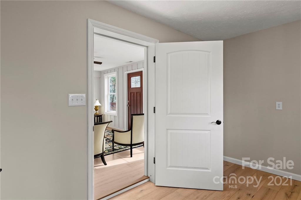 5959 Waterfalls Road Lenoir, NC 28645 - Photo 19 of 35 Gallery Image 19