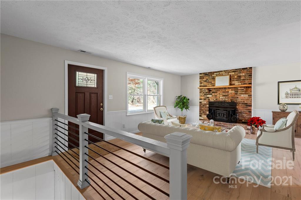 5959 Waterfalls Road Lenoir, NC 28645 - Photo 3 of 35 Gallery Image 3