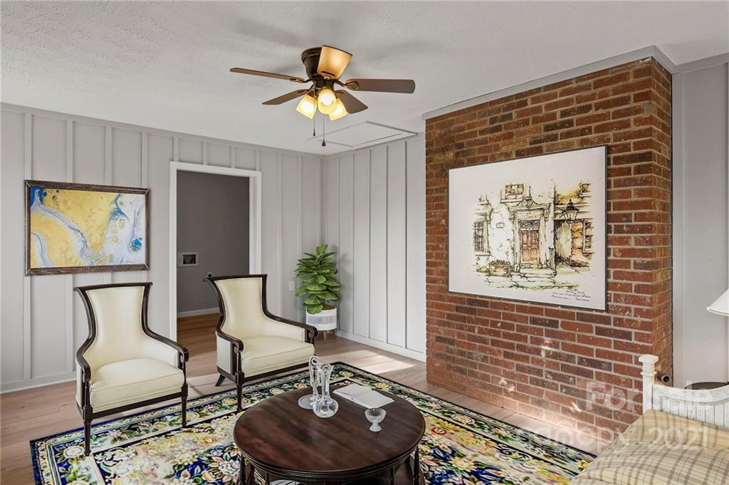 5959 Waterfalls Road Lenoir, NC 28645 - Photo 21 of 35 Gallery Image 21