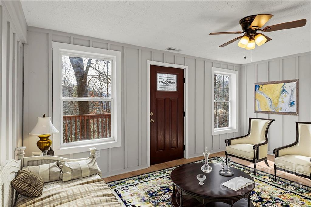 5959 Waterfalls Road Lenoir, NC 28645 - Photo 22 of 35 Gallery Image 22