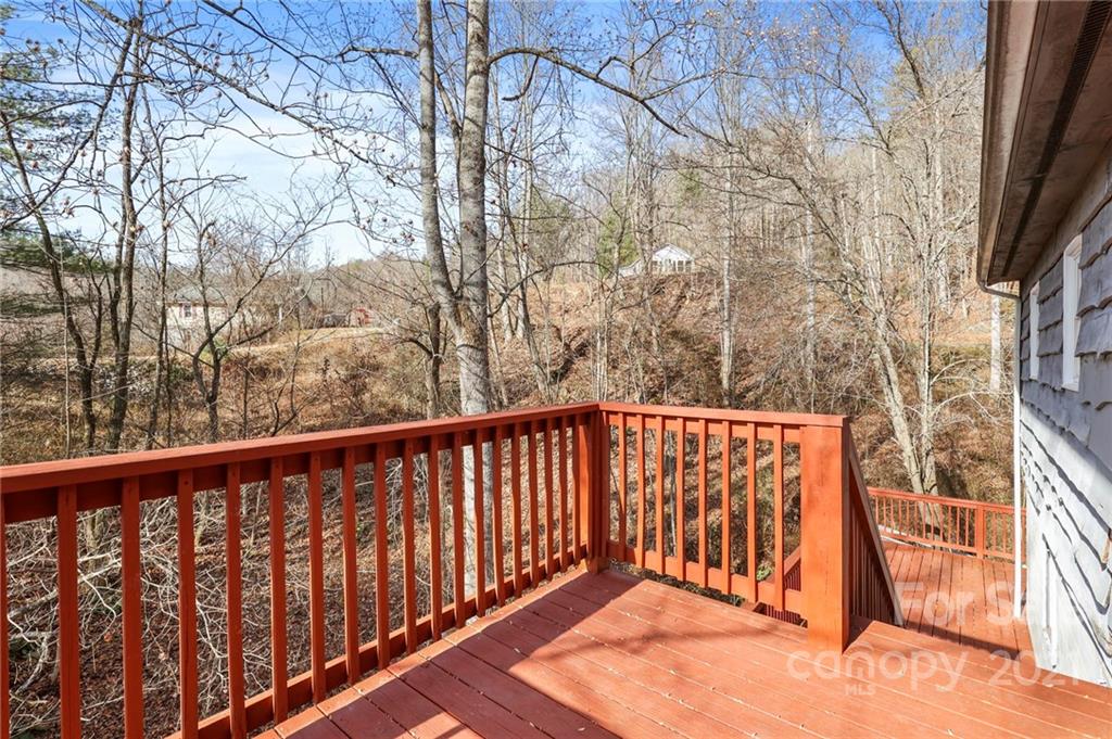 5959 Waterfalls Road Lenoir, NC 28645 - Photo 24 of 35 Gallery Image 24