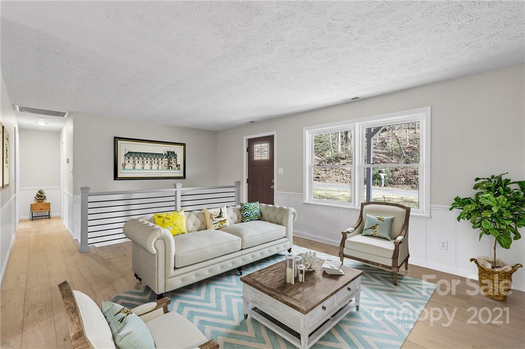 5959 Waterfalls Road Lenoir, NC 28645 - Photo 4 of 35 Gallery Image 4
