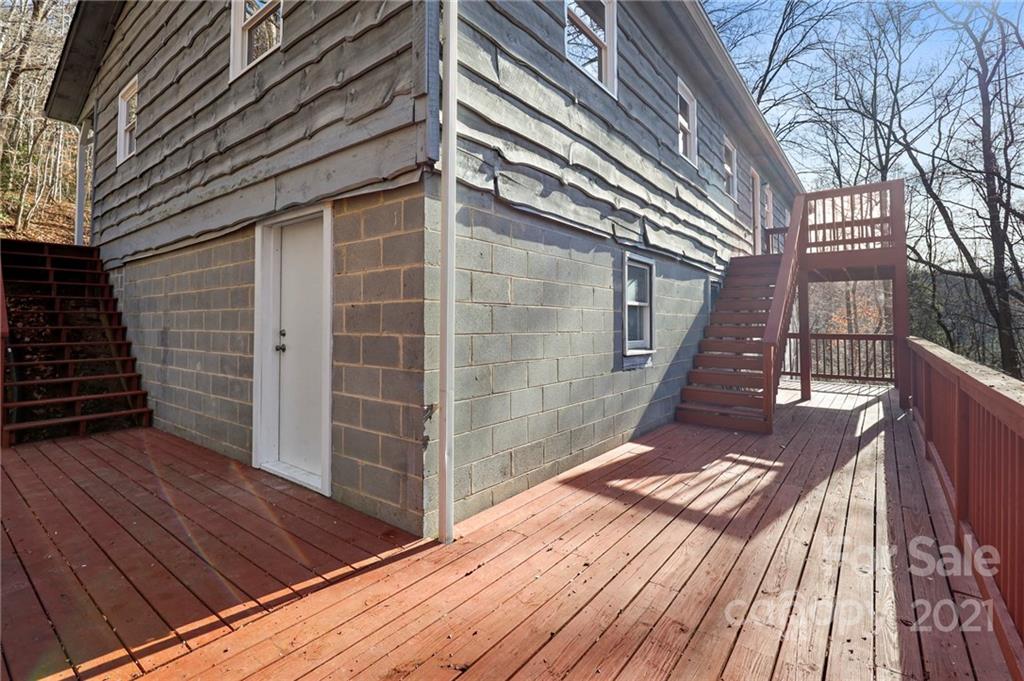 5959 Waterfalls Road Lenoir, NC 28645 - Photo 31 of 35 Gallery Image 31