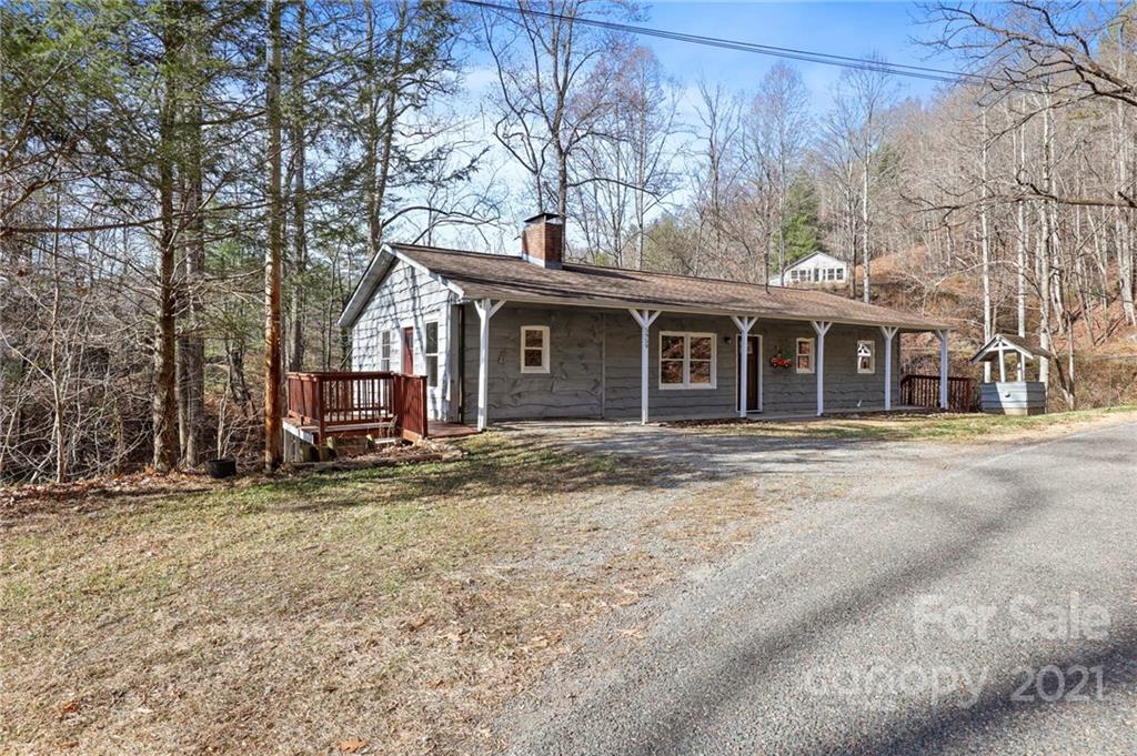 5959 Waterfalls Road Lenoir, NC 28645 - Photo 35 of 35 Gallery Image 35
