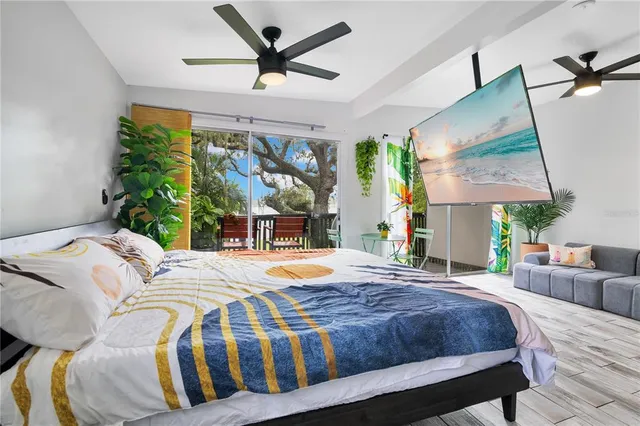 a close up of a wall