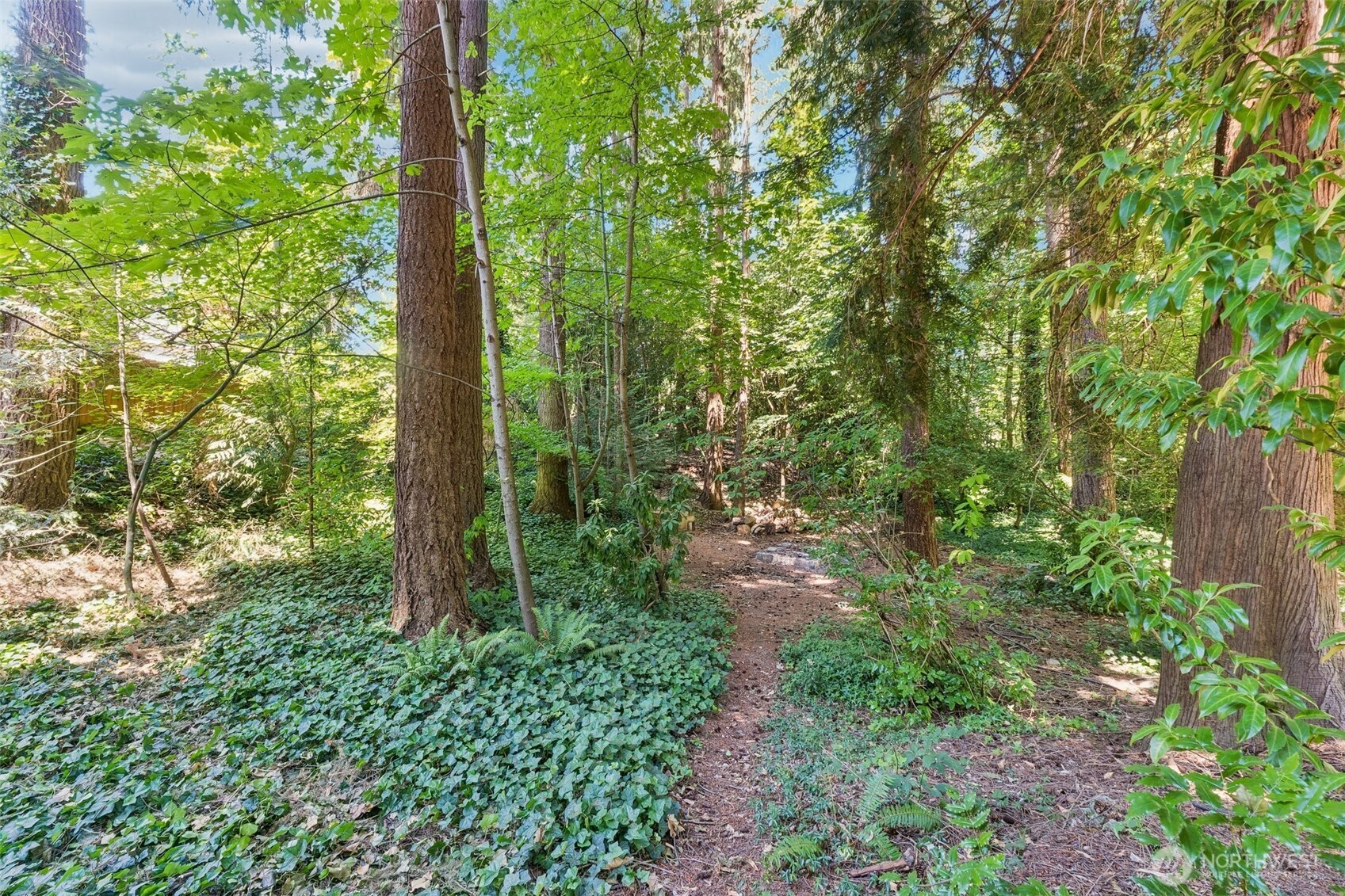 7629 236th Street Southwest Edmonds, WA 98026 - Photo 33 of 39