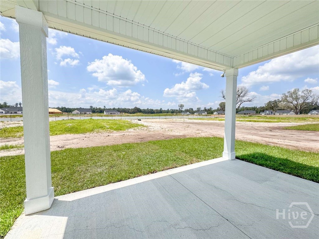 931 Stone Court Midway, GA 31320 - Photo 11 of 25