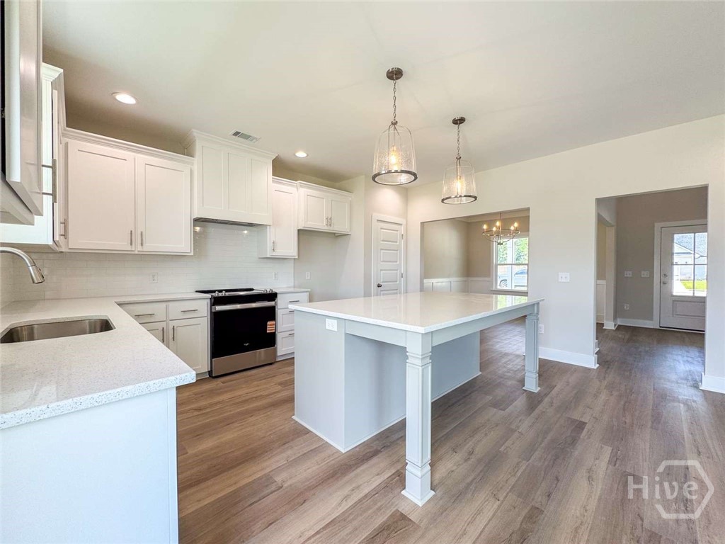 931 Stone Court Midway, GA 31320 - Photo 13 of 25