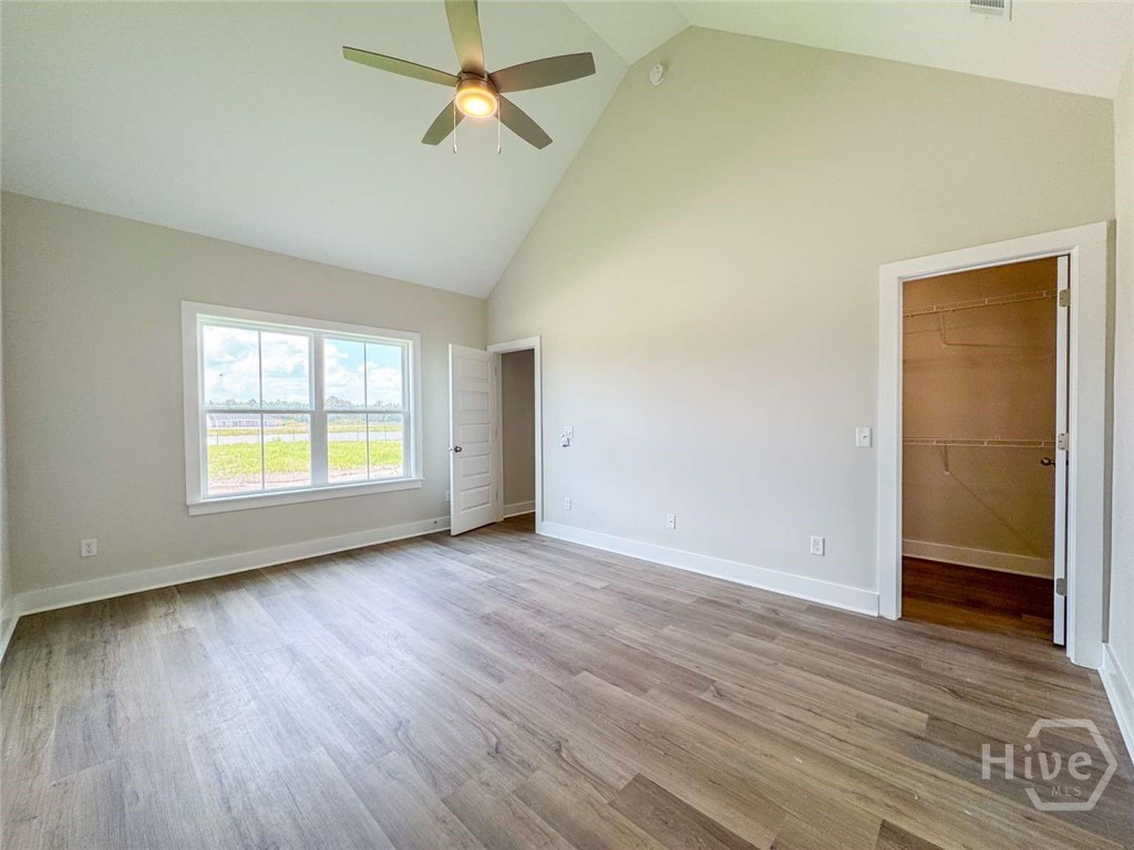 931 Stone Court Midway, GA 31320 - Photo 14 of 25