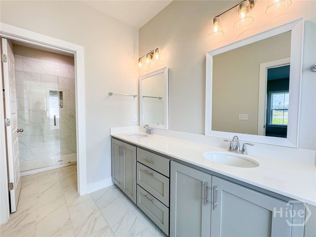 931 Stone Court Midway, GA 31320 - Photo 15 of 25