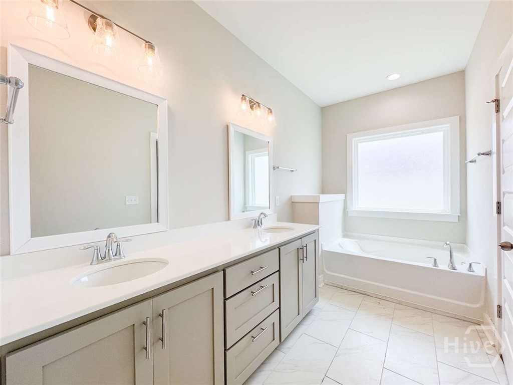 931 Stone Court Midway, GA 31320 - Photo 17 of 25