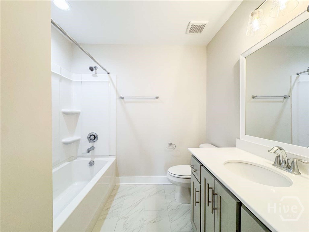 931 Stone Court Midway, GA 31320 - Photo 20 of 25