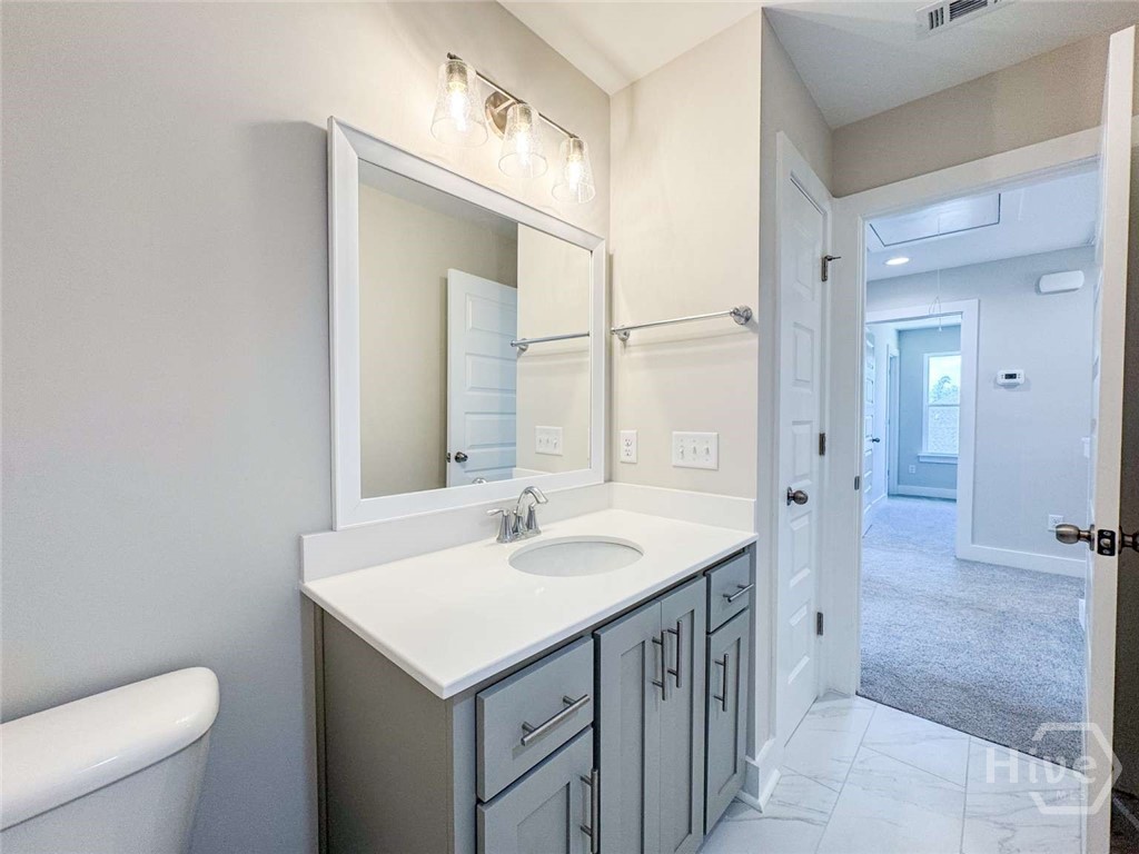 931 Stone Court Midway, GA 31320 - Photo 21 of 25