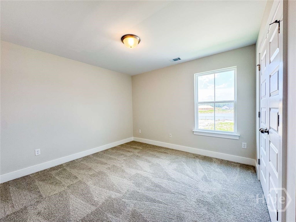 931 Stone Court Midway, GA 31320 - Photo 24 of 25