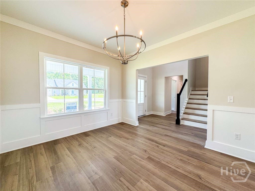 931 Stone Court Midway, GA 31320 - Photo 5 of 25