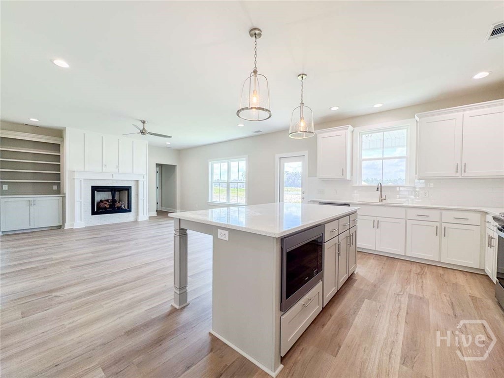 931 Stone Court Midway, GA 31320 - Photo 7 of 25