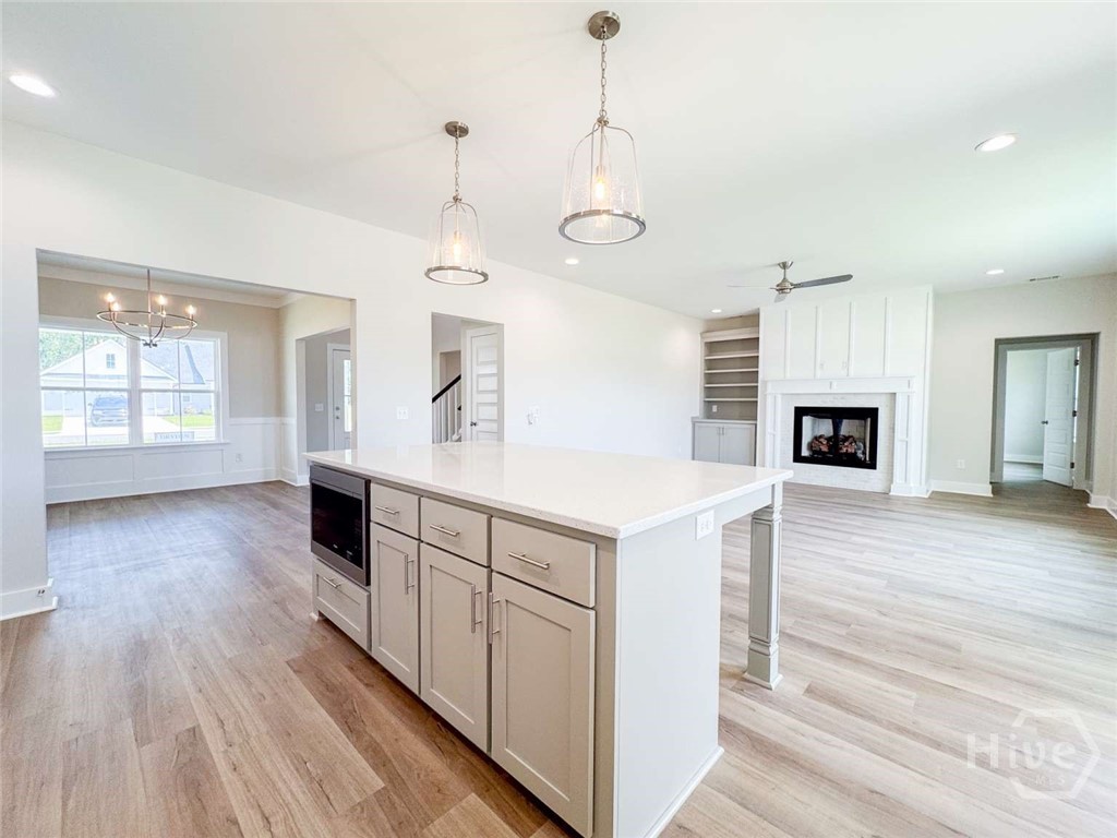 931 Stone Court Midway, GA 31320 - Photo 8 of 25