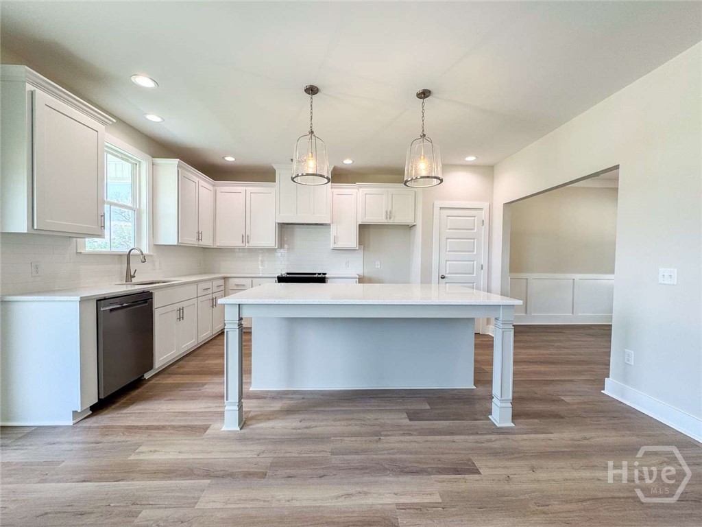 931 Stone Court Midway, GA 31320 - Photo 9 of 25