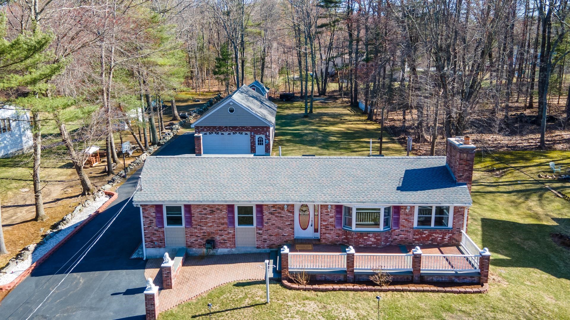 141 Bluff Street Salem, NH 03079 - Photo 1 of 40 Gallery Image 1