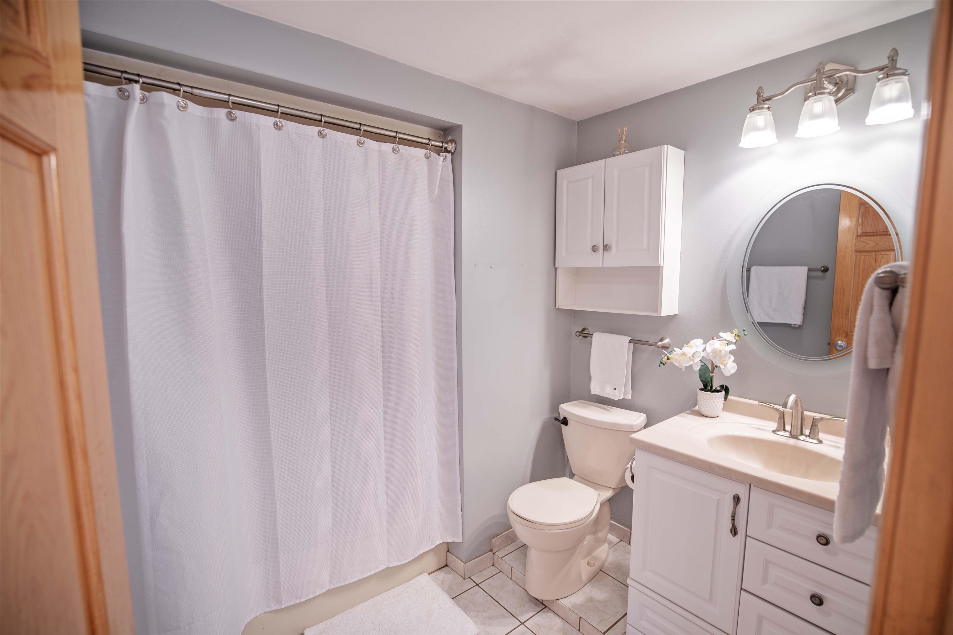 141 Bluff Street Salem, NH 03079 - Photo 11 of 40 Gallery Image 11