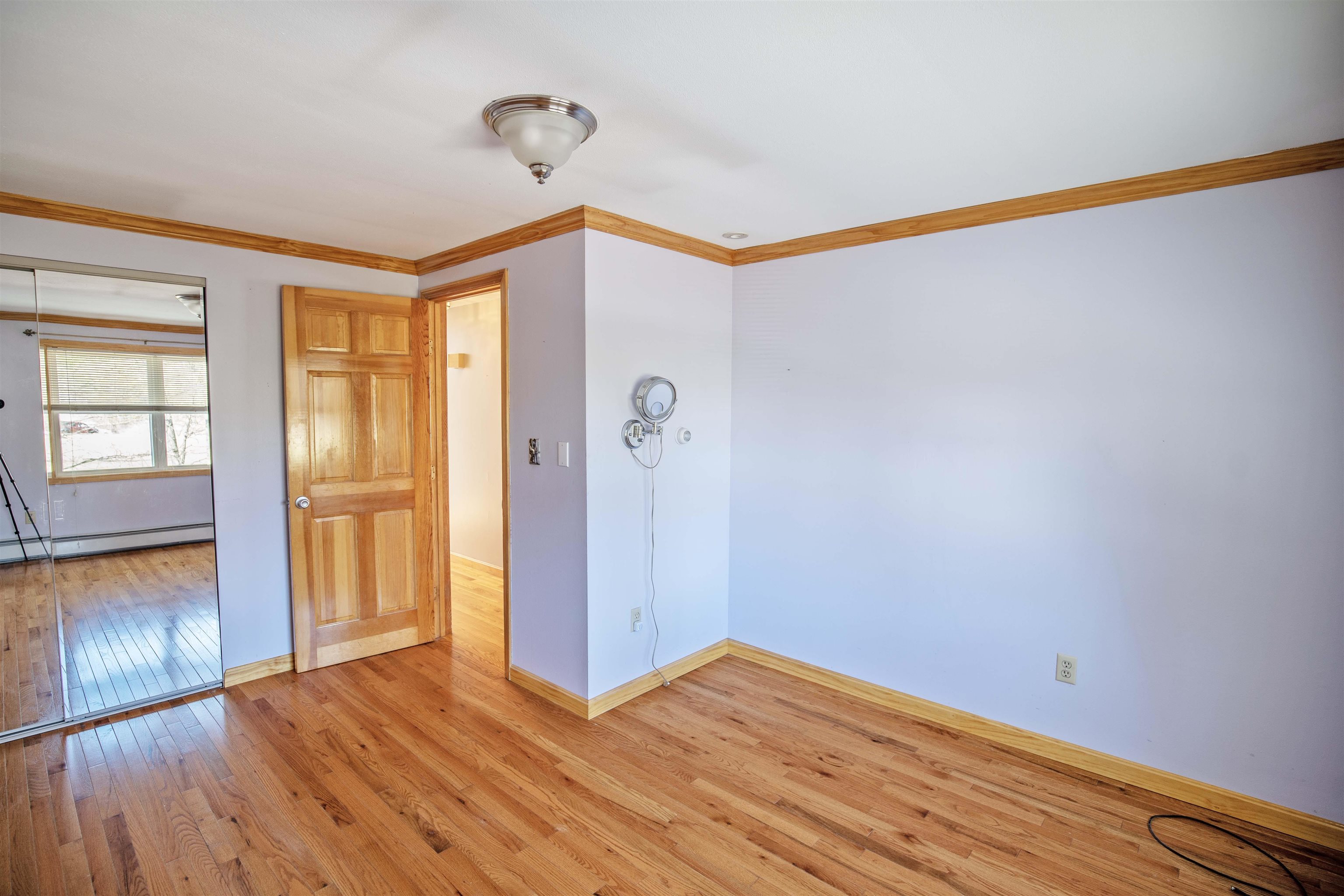141 Bluff Street Salem, NH 03079 - Photo 13 of 40 Gallery Image 13