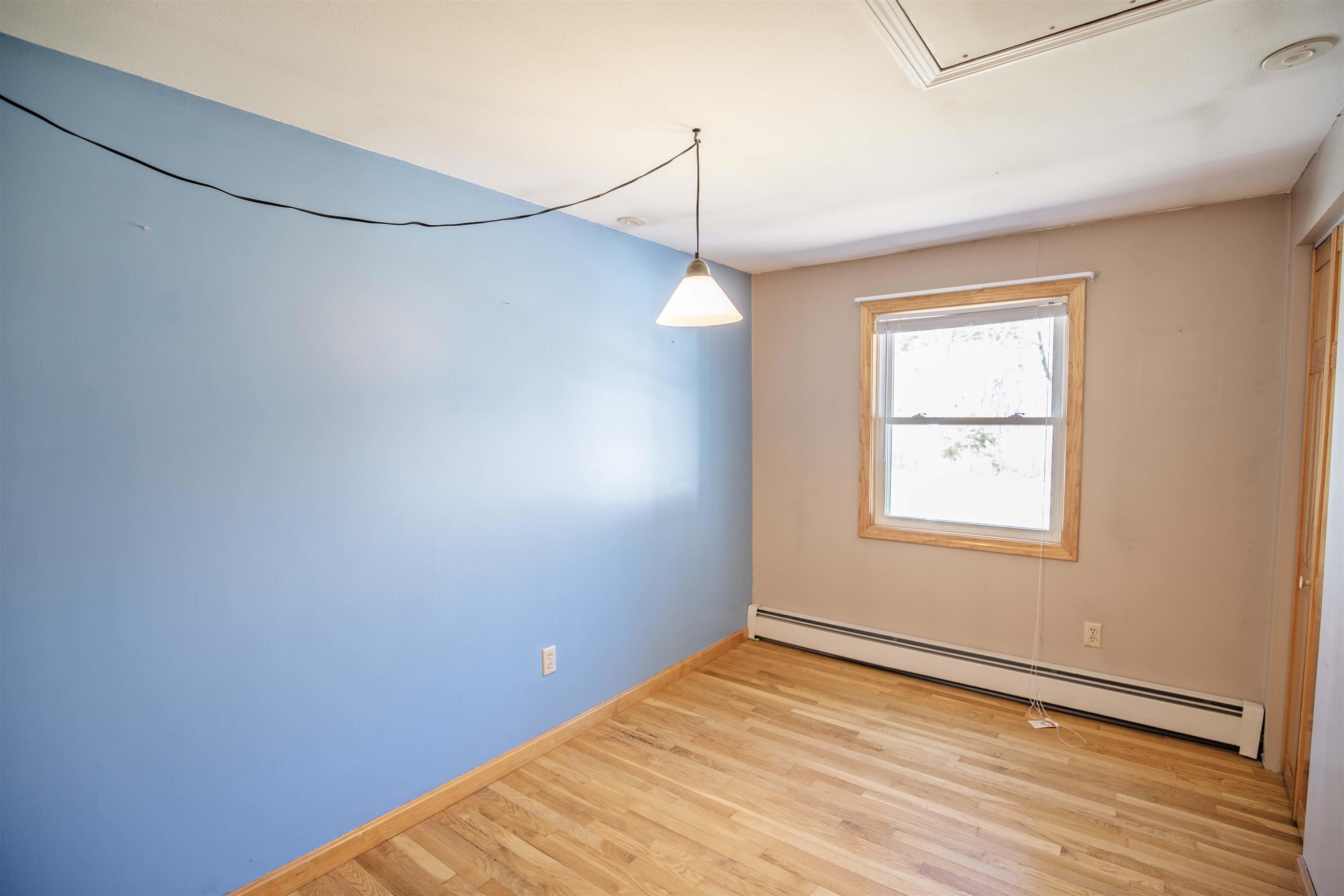 141 Bluff Street Salem, NH 03079 - Photo 15 of 40 Gallery Image 15