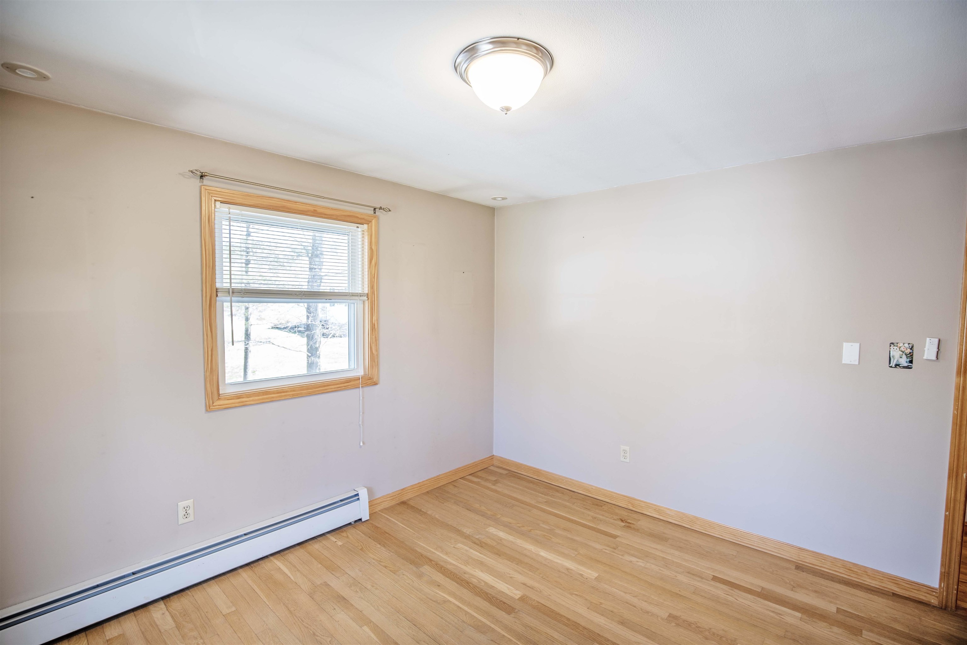 141 Bluff Street Salem, NH 03079 - Photo 16 of 40 Gallery Image 16