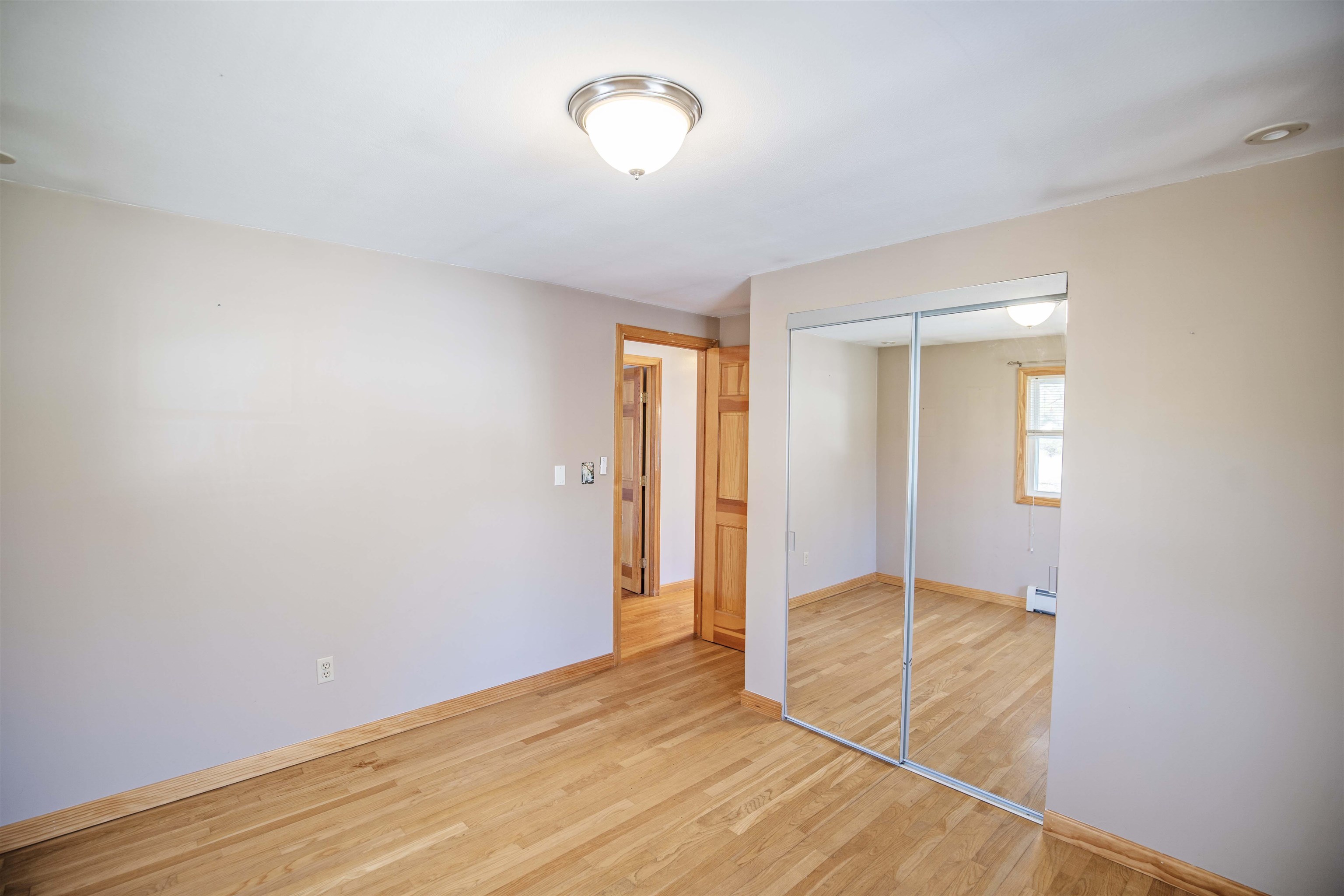 141 Bluff Street Salem, NH 03079 - Photo 17 of 40 Gallery Image 17