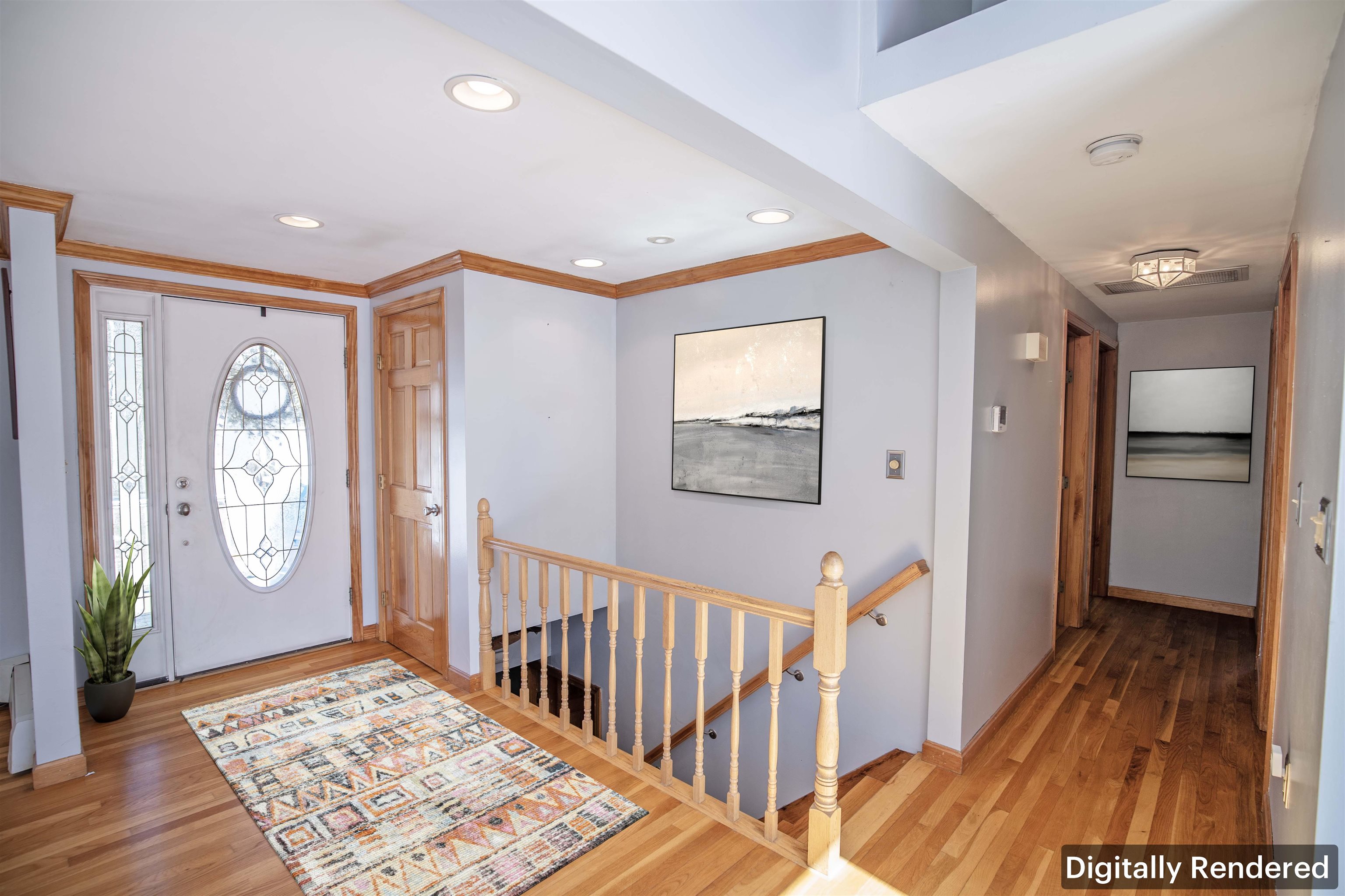 141 Bluff Street Salem, NH 03079 - Photo 18 of 40 Gallery Image 18