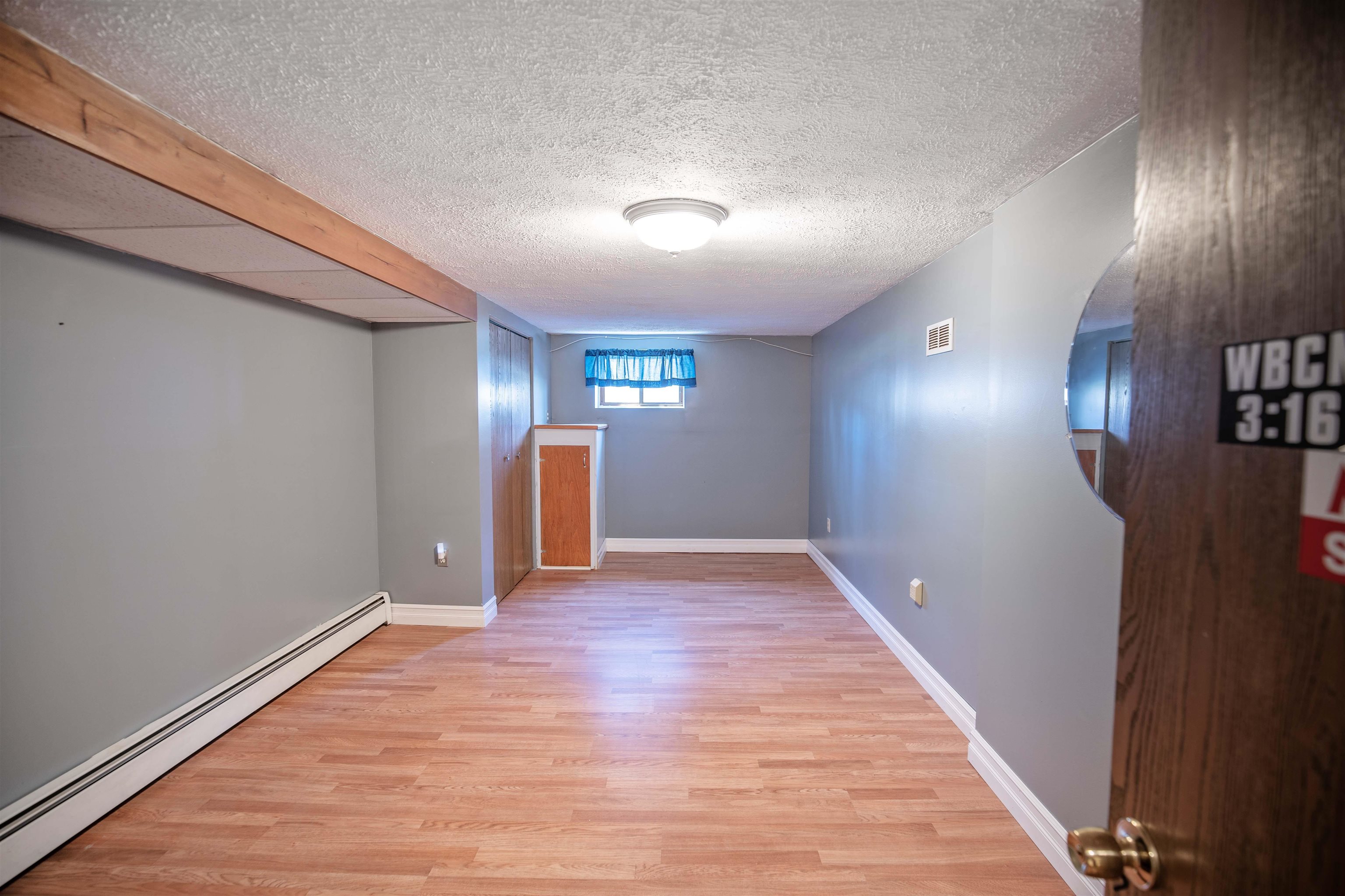 141 Bluff Street Salem, NH 03079 - Photo 21 of 40 Gallery Image 21