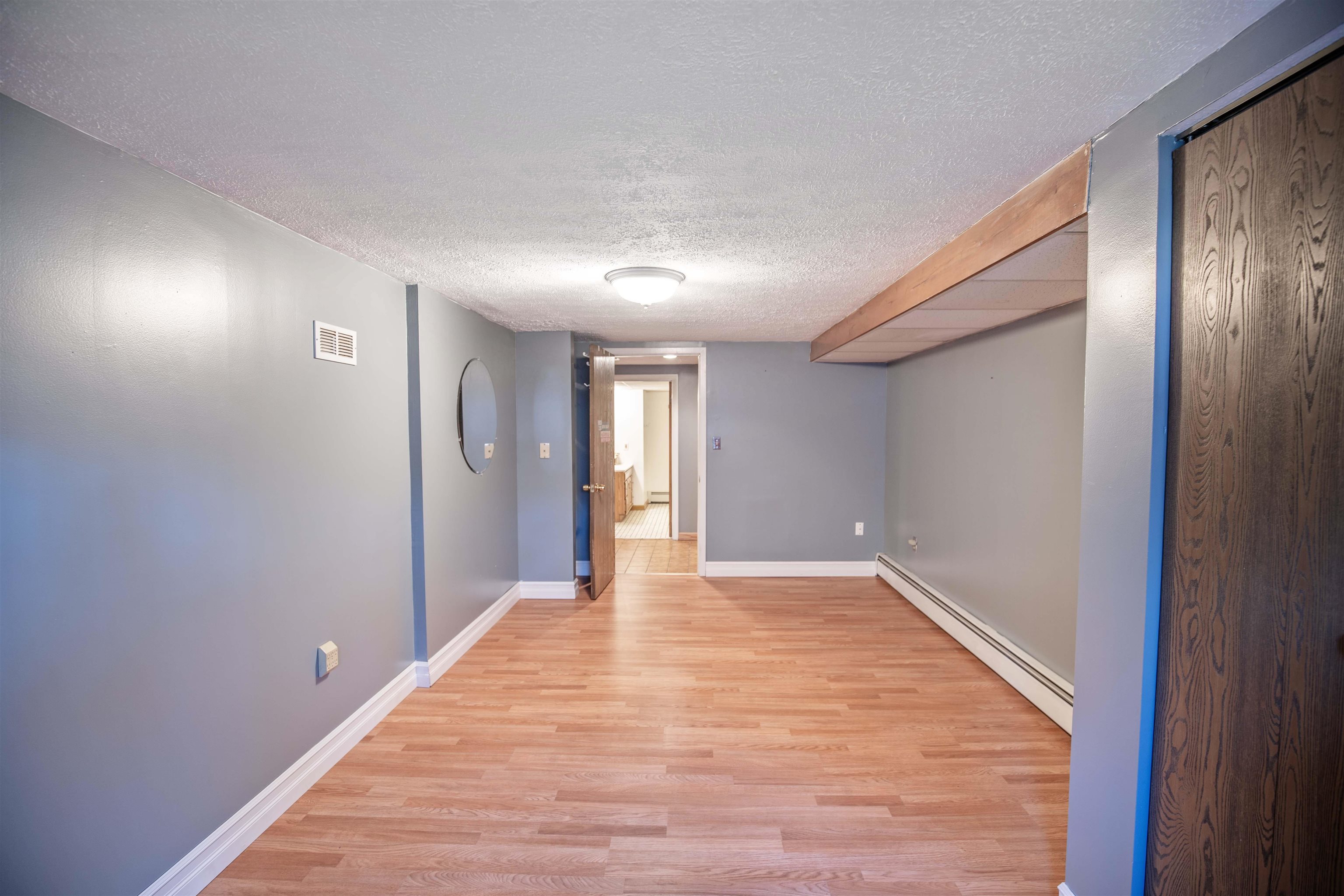 141 Bluff Street Salem, NH 03079 - Photo 22 of 40 Gallery Image 22
