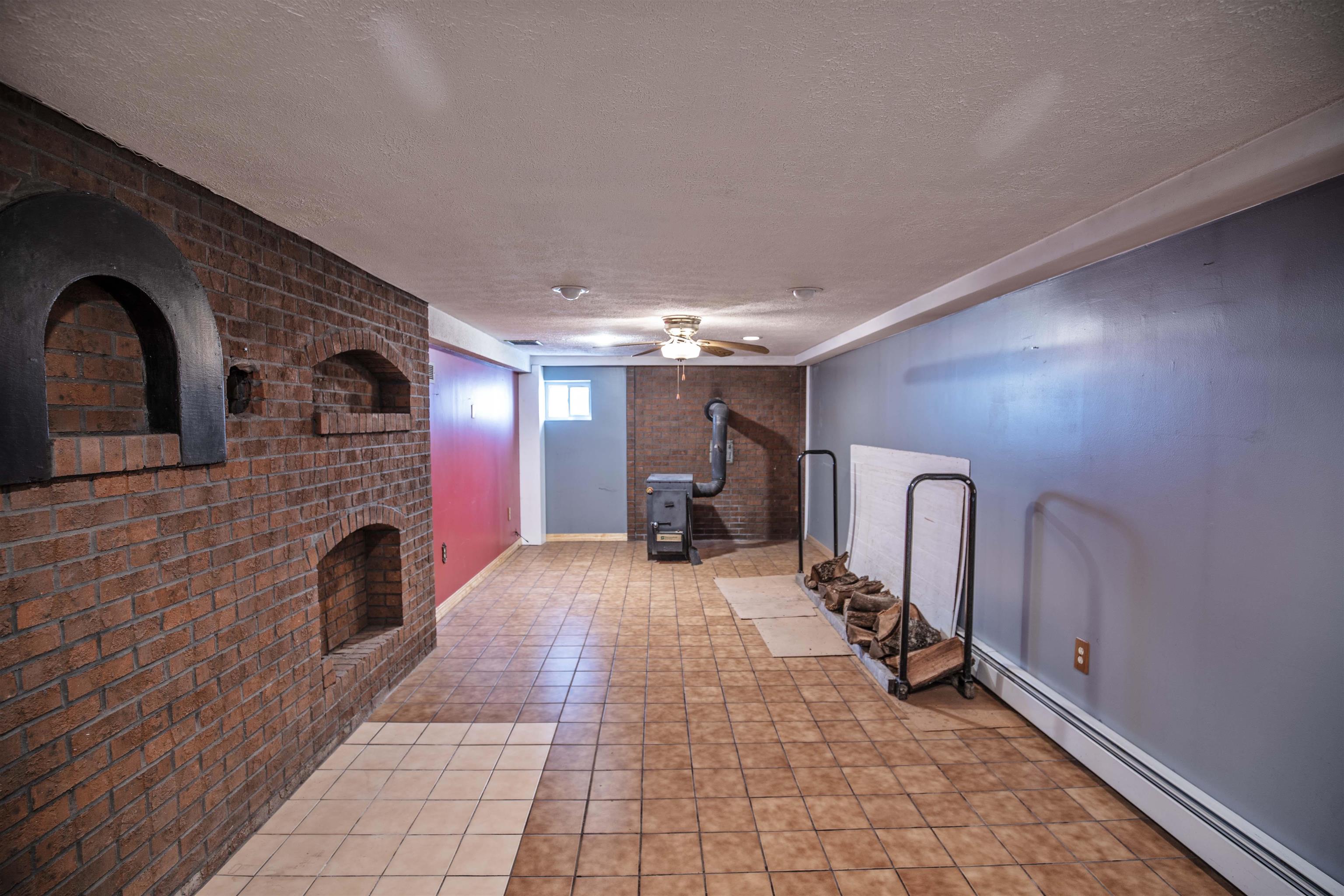 141 Bluff Street Salem, NH 03079 - Photo 24 of 40 Gallery Image 24