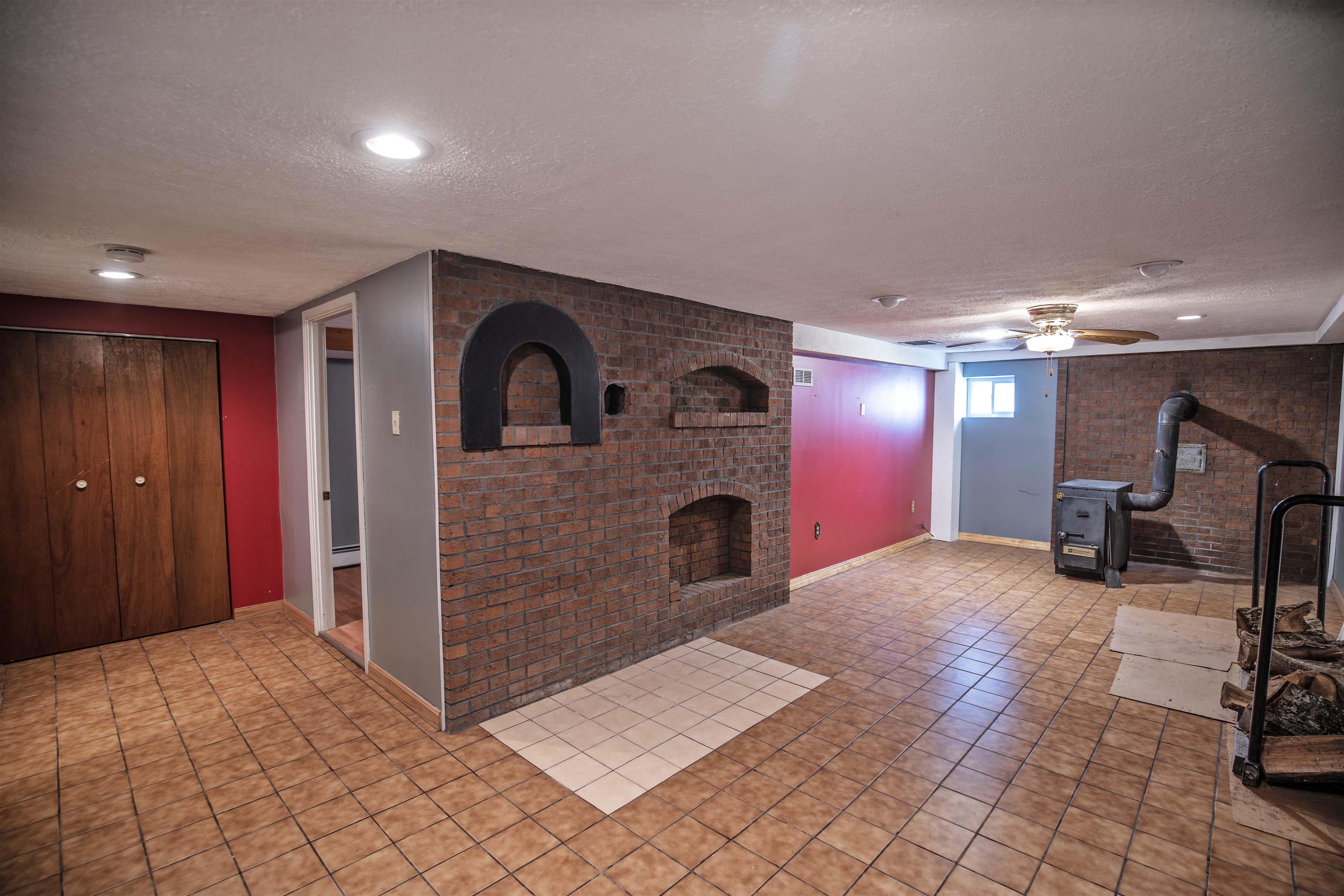 141 Bluff Street Salem, NH 03079 - Photo 25 of 40 Gallery Image 25