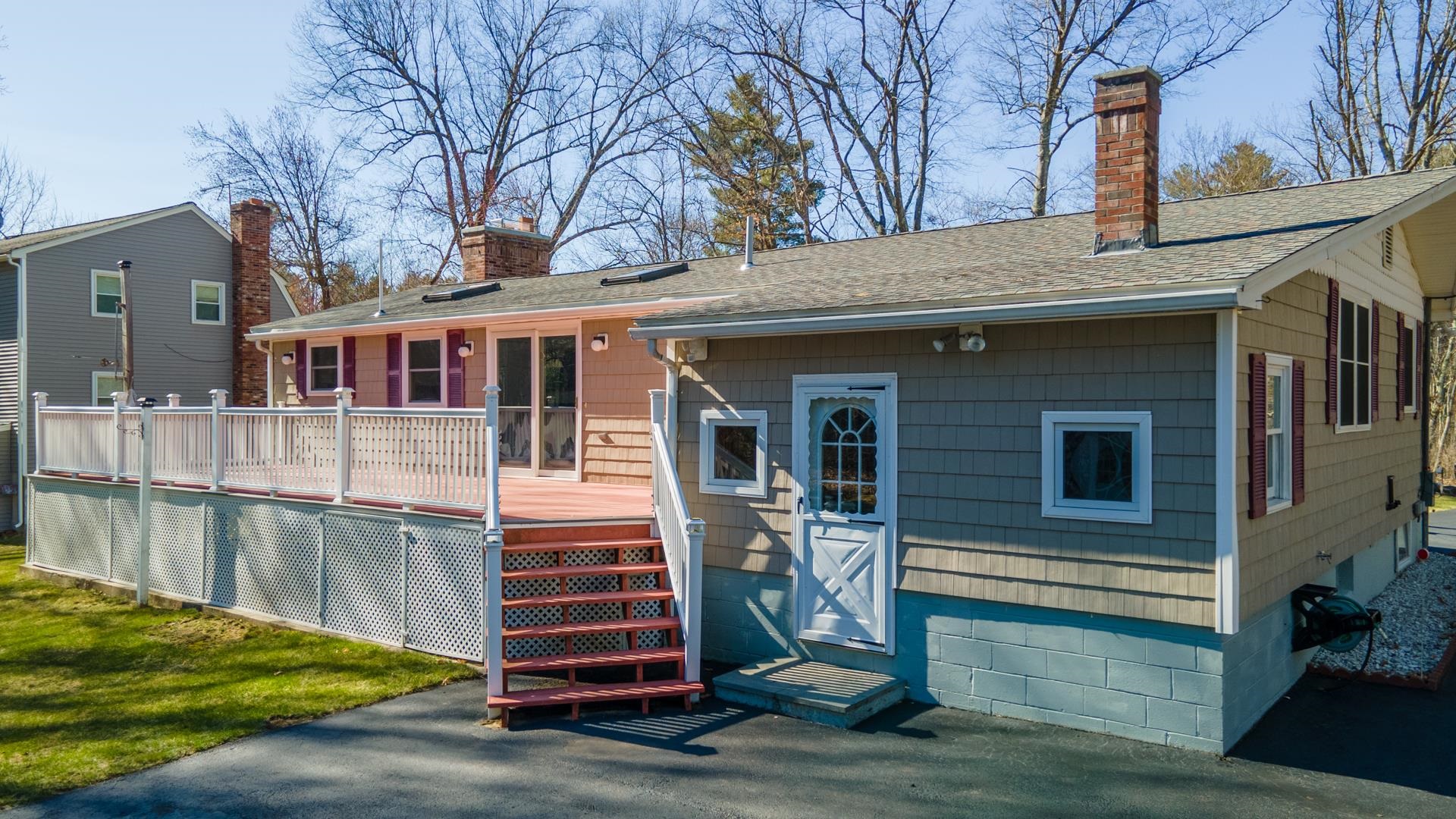 141 Bluff Street Salem, NH 03079 - Photo 30 of 40 Gallery Image 30