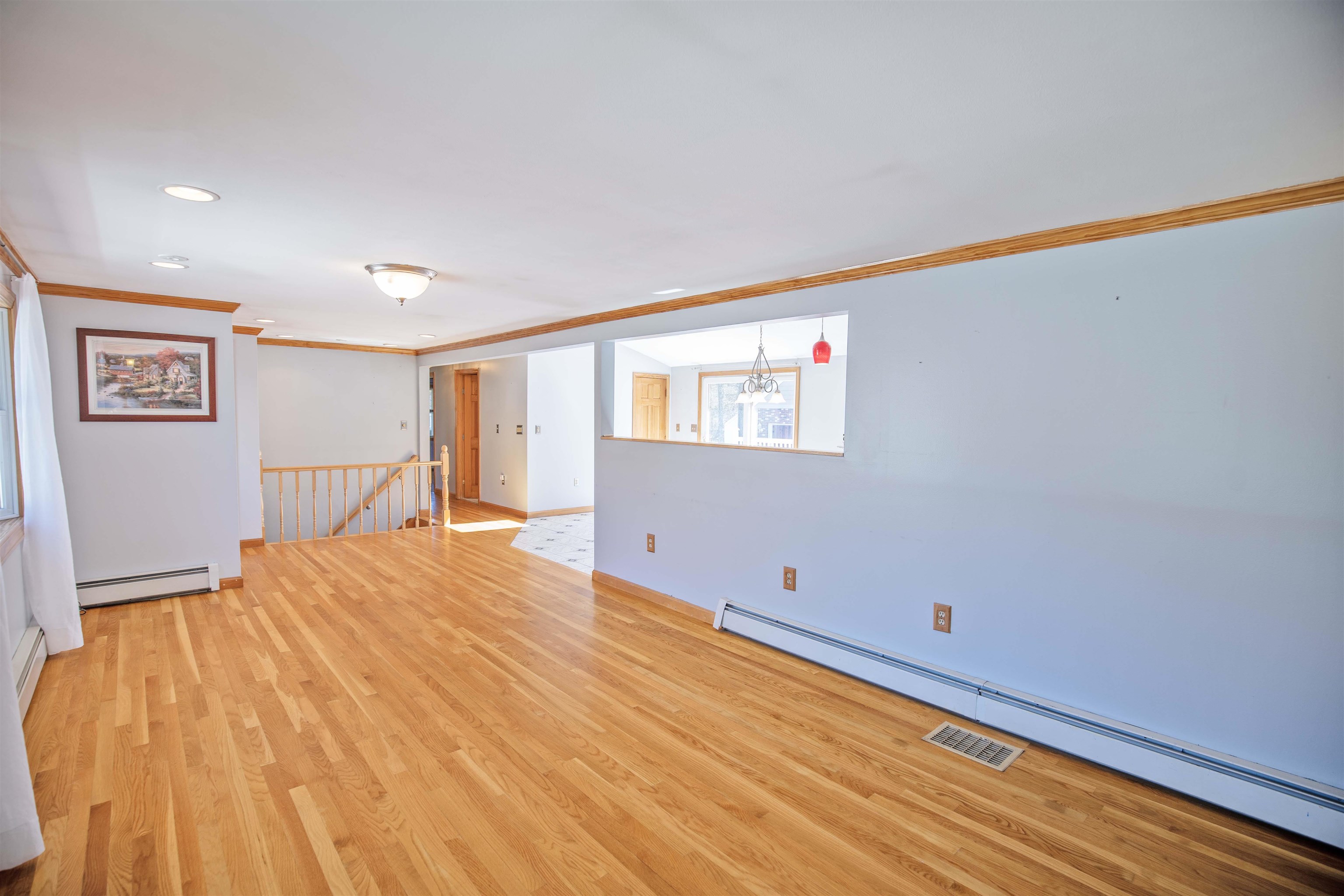 141 Bluff Street Salem, NH 03079 - Photo 10 of 40 Gallery Image 10