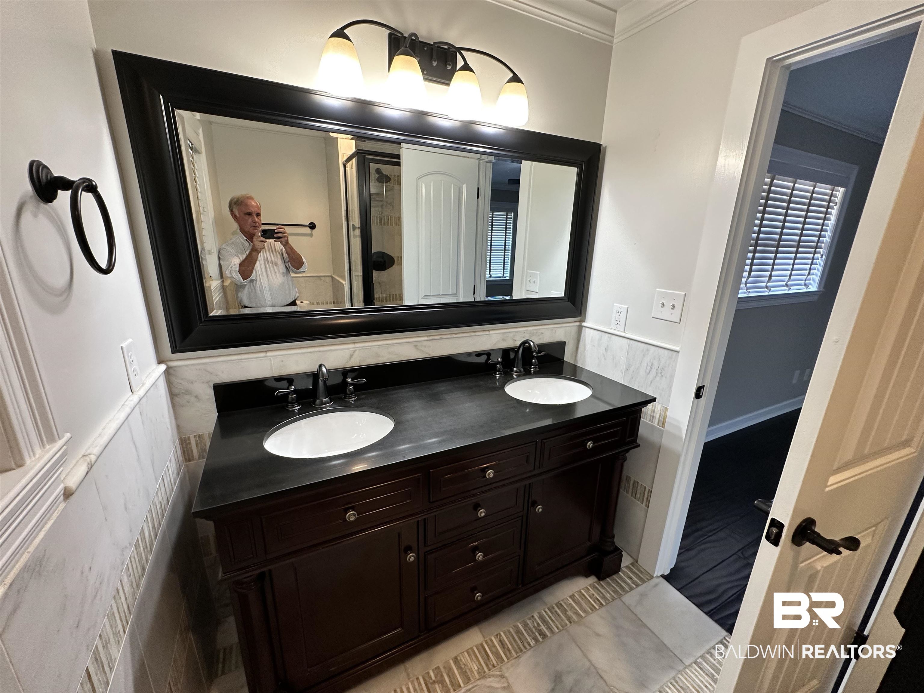 12940 A Mason Ferry Road Wilmer, AL 36587 - Photo 9 of 50