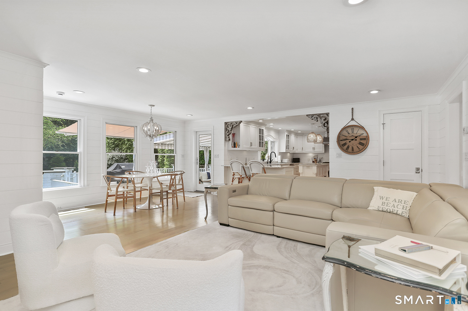 672 Rowland Road Fairfield, CT 06824 - Photo 9 of 24 Gallery Image 9